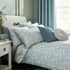 Laura Ashley small 8877B