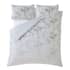Laura Ashley small 8877C