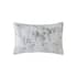 Laura Ashley small 8877D