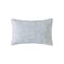 Laura Ashley small 8877E
