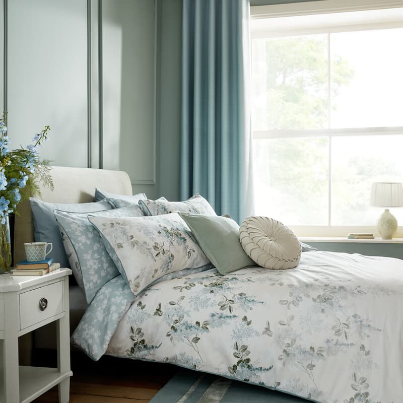 Laura Ashley large