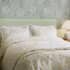 Sanderson small 8878A