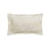 Sanderson small 8878B