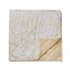 Sanderson small 8878C
