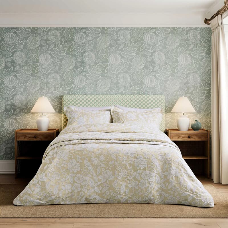 Sanderson large
