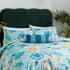 Helena Springfield small 8879B