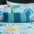 Helena Springfield small 8879C