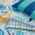 Helena Springfield small 8879D