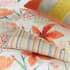 Helena Springfield Bella in Mango small 8880D