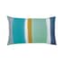 Helena Springfield small 8881E