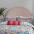 Helena Springfield Penny in Multi small 8882B