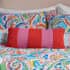 Helena Springfield Penny in Multi small 8882C