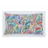 Helena Springfield Penny in Multi small 8882D