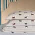 Joules small 8883B