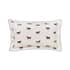 Joules small 8883C