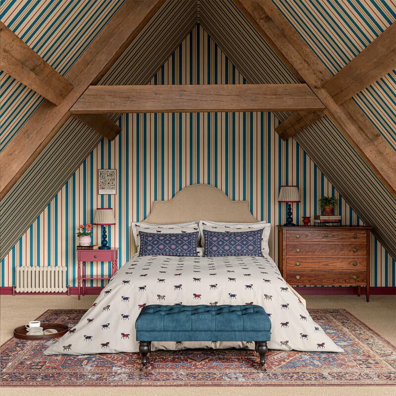 Joules large