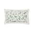 Joules Festival Pheasants Green small 8884E