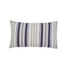 Helena Springfield small 8888D