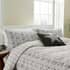 Helena Springfield Byron in Grey and Linen small 8889C