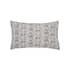 Helena Springfield Byron in Grey and Linen small 8889E