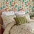 Sanderson small 8898A