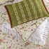 Sanderson small 8898B