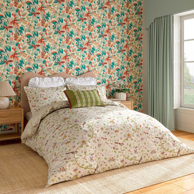 Sanderson large