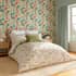 Sanderson small