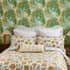 Sanderson small 8899A