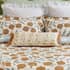 Sanderson small 8899B