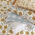 Sanderson small 8899C