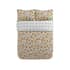 Sanderson small 8899D