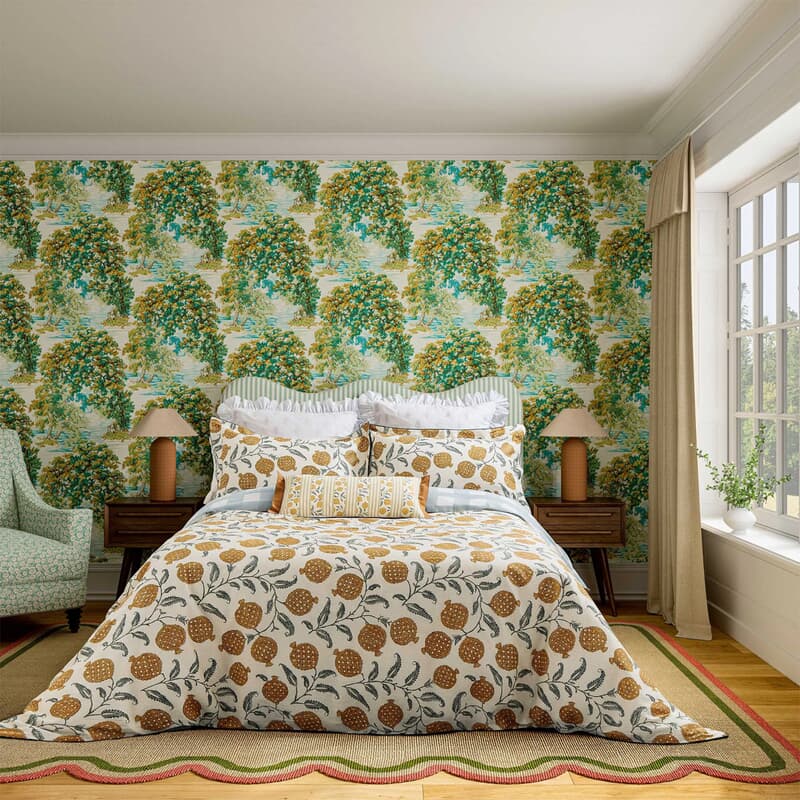 Sanderson large