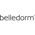Belledorm