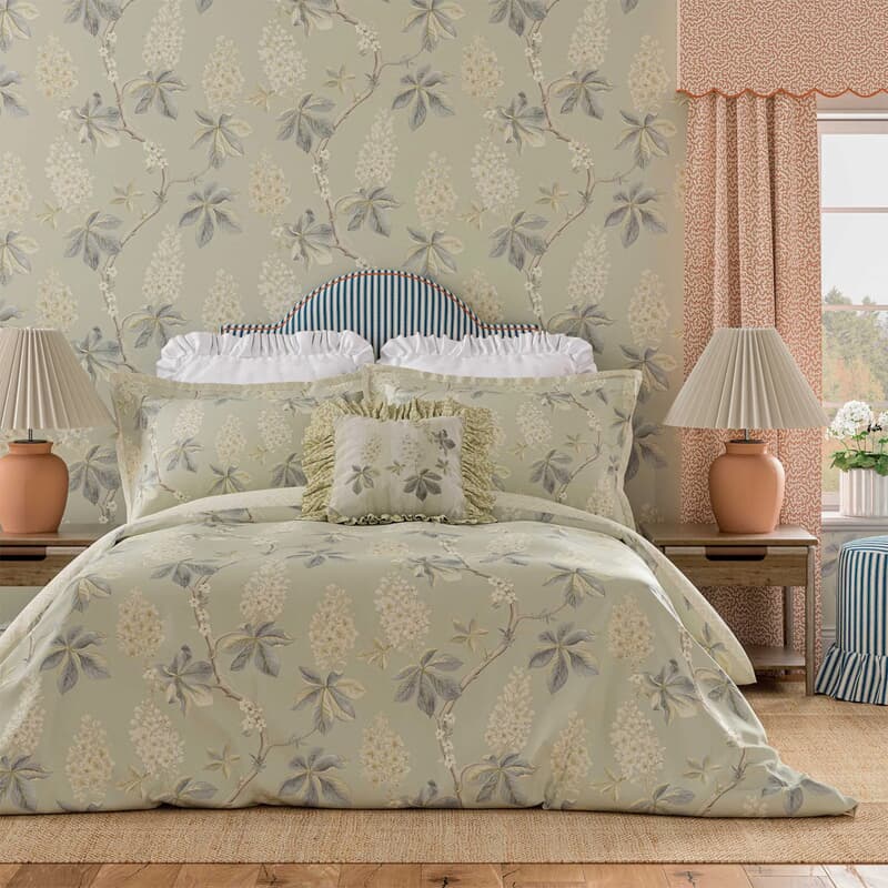 Sanderson large