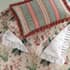 Sanderson small 8901A