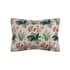 Sanderson small 8901B