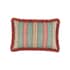 Sanderson small 8901C