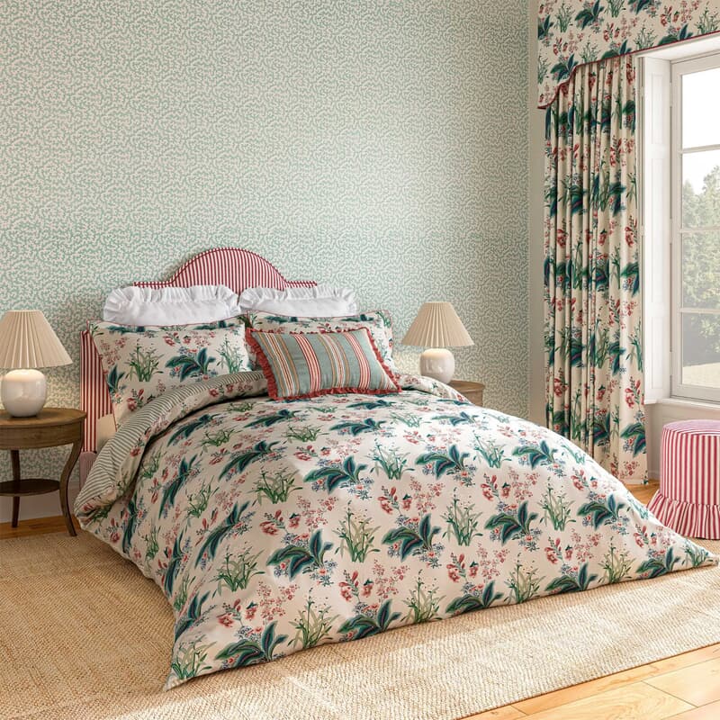 Sanderson large