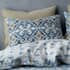 Pineapple Elephant small 8903B