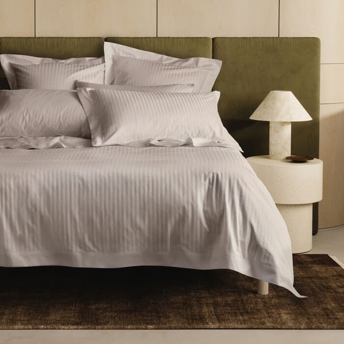 Sheridan Deluxe Millennia Driftwood large