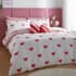 Sassy B Dotty Bows small 8908A