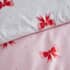 Sassy B Dotty Bows small 8908C