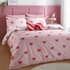 Sassy B Dotty Bows small