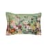 Ted Baker small 8917B