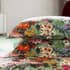 Ted Baker small 8917C