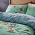 Matthew Williamson Paradise Parrot small 8922A