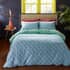 Matthew Williamson Paradise Parrot small 8922C