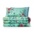 Matthew Williamson Paradise Parrot small 8922D