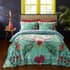 Matthew Williamson Paradise Parrot small